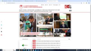 arı dostum,