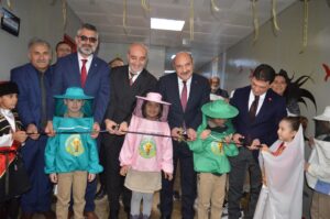 arı dostum,