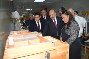 arı dostum,
