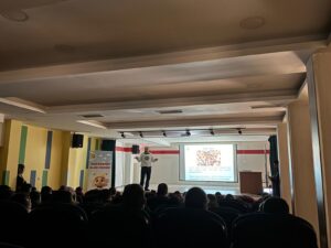 arı dostum,
