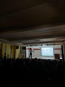 arı dostum,