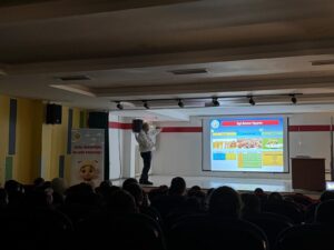 arı dostum,