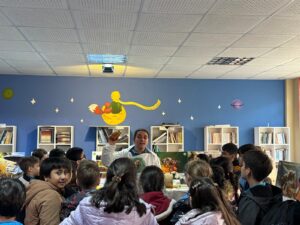arı dostum,