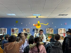 arı dostum,