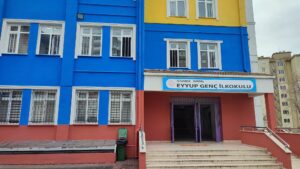 arı dostum,