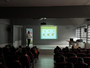 arı dostum,