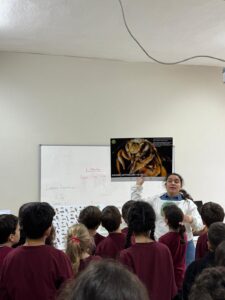 arı dostum,