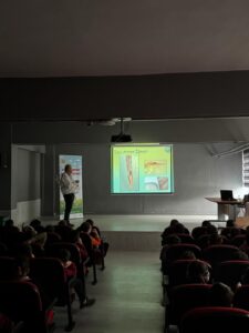 arı dostum,