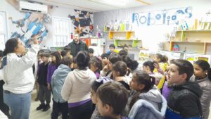 arı dostum,