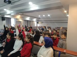 arı dostum,
