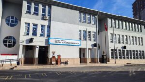 arı dostum,