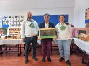 arı dostum,