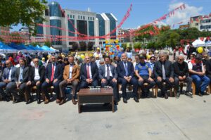 arı dostum,