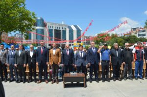 arı dostum,