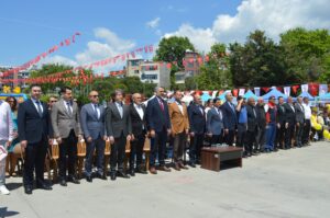 arı dostum,