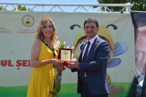 arı dostum,
