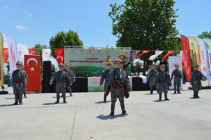 arı dostum,