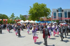 arı dostum,