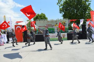 arı dostum,