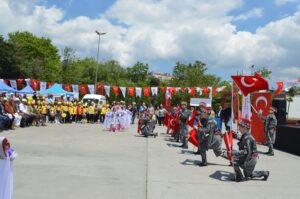 arı dostum,