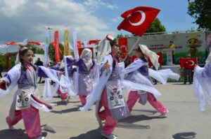 arı dostum,