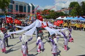 arı dostum,