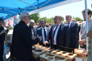 arı dostum,