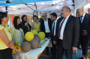 arı dostum,