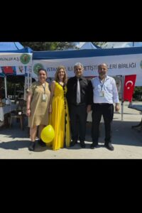 arı dostum,