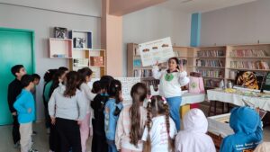 arı dostum,