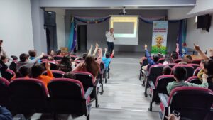 arı dostum,