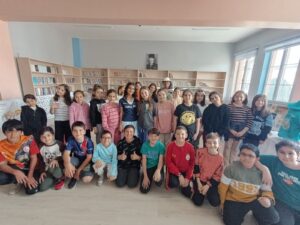 arı dostum,