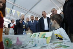 arı dostum,