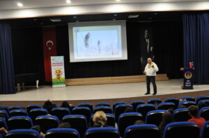 arı dostum,