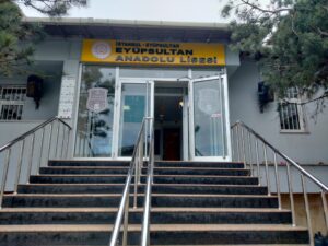 arı dostum,