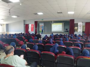 arı dostum,