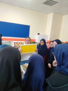 arı dostum,