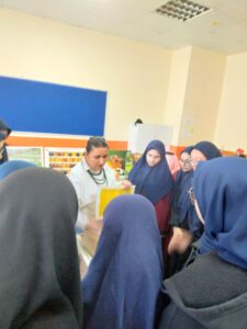 arı dostum,