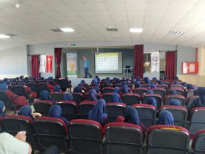 arı dostum,