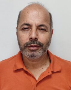 arı dostum,