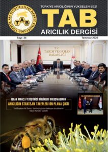 arı dostum,