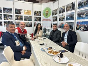 arı dostum,